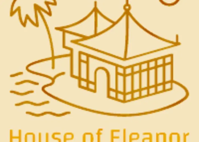 Bed & Breakfast The House Of Eleanor *